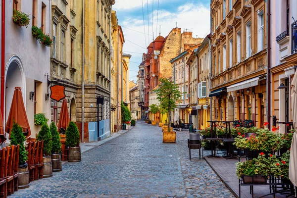 Клінінг у Львові — ЧистоТак